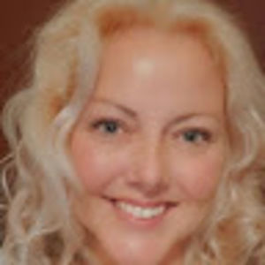 Meet your Posher, Melody